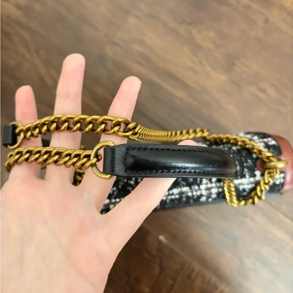 Kurt Geiger London Mini bag - Picture 7 of 11